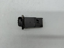 2007-2013 Acura Mdx Mass Air Flow Meter Maf