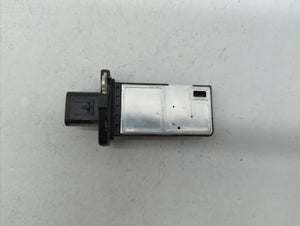 2004-2012 Ford Explorer Mass Air Flow Meter Maf