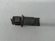 2006-2009 Chevrolet Trailblazer Mass Air Flow Meter Maf