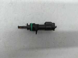 2014 Dodge Caravan Mass Air Flow Meter Maf