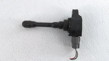 2017-2019 Nissan Sentra Ignition Coil Igniter Pack - Oemusedautoparts1.com 