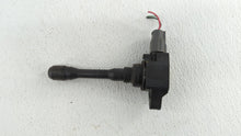 2017-2019 Nissan Sentra Ignition Coil Igniter Pack - Oemusedautoparts1.com 