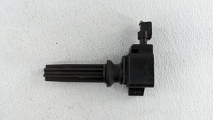 2012-2018 Ford Focus Ignition Coil Igniter Pack
