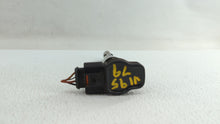 2002-2005 Volkswagen Beetle Ignition Coil Igniter Pack - Oemusedautoparts1.com 