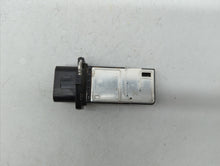 2010-2011 Gmc Terrain Mass Air Flow Meter Maf