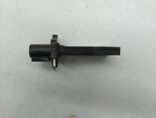 2010-2011 Gmc Terrain Mass Air Flow Meter Maf