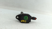 2013-2016 Dodge Dart Ignition Coil Igniter Pack