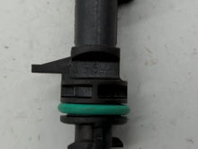 2012 Dodge Caravan Mass Air Flow Meter Maf