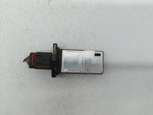 2004-2010 Ford F-150 Mass Air Flow Meter Maf