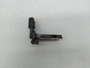 2006-2011 Honda Civic Mass Air Flow Meter Maf