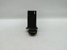 2006-2011 Honda Civic Mass Air Flow Meter Maf