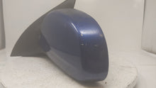 2005 Suzuki Reno Side Mirror Replacement Driver Left View Door Mirror Fits OEM Used Auto Parts - Oemusedautoparts1.com