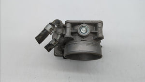 2009-2014 Nissan Maxima Throttle Body P/N:RME75-12 526-01 Fits 2009 2010 2011 2012 2013 2014 OEM Used Auto Parts