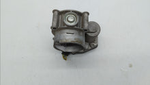 2013-2019 Ford Fusion Throttle Body P/N:DS7E-9F991-AK DS7E-9F991-AD Fits 2013 2014 2015 2016 2017 2018 2019 2020 OEM Used Auto Parts - Oemusedautoparts1.com 