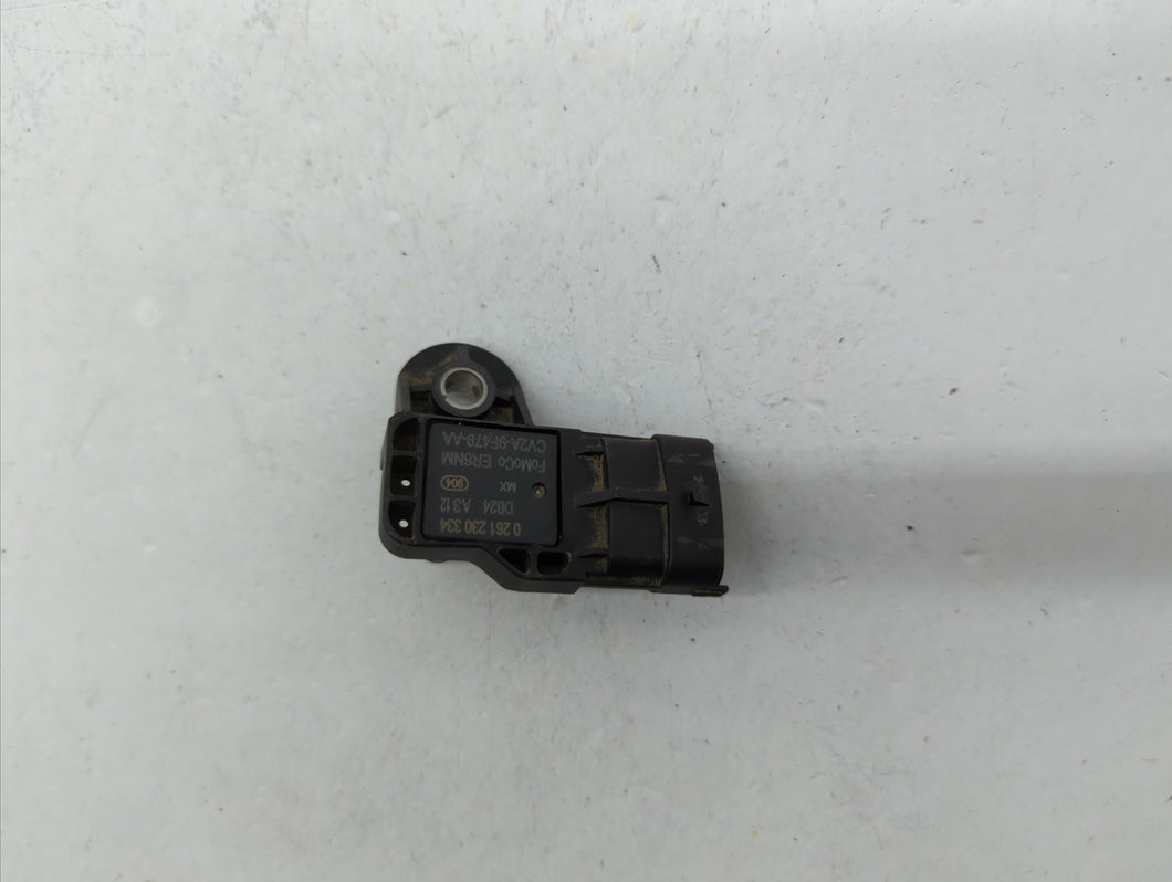 2013-2016 Ford Escape Mass Air Flow Meter Maf