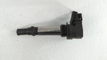 2009-2009 Buick Enclave Ignition Coil Igniter Pack - Oemusedautoparts1.com 