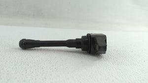 2007-2018 Nissan Altima Ignition Coil Igniter Pack - Oemusedautoparts1.com 