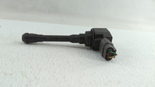 2007-2018 Nissan Altima Ignition Coil Igniter Pack - Oemusedautoparts1.com 