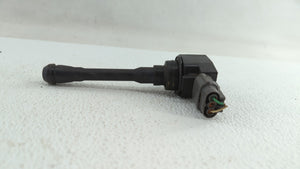 2007-2018 Nissan Altima Ignition Coil Igniter Pack - Oemusedautoparts1.com 