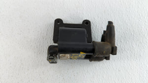 2010-2011 Kia Soul Ignition Coil Igniter Pack - Oemusedautoparts1.com 