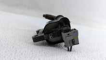 2010-2011 Kia Soul Ignition Coil Igniter Pack - Oemusedautoparts1.com 