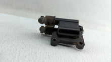 2010-2011 Kia Soul Ignition Coil Igniter Pack - Oemusedautoparts1.com 