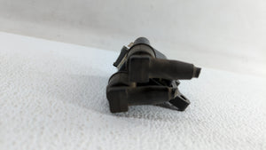 2010-2011 Kia Soul Ignition Coil Igniter Pack - Oemusedautoparts1.com 