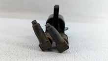 2010-2011 Kia Soul Ignition Coil Igniter Pack - Oemusedautoparts1.com 