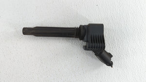 2015-2017 Volkswagen Jetta Ignition Coil Igniter Pack