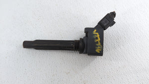 2015-2017 Volkswagen Jetta Ignition Coil Igniter Pack