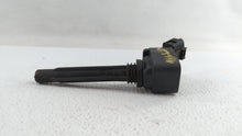 2015-2017 Volkswagen Jetta Ignition Coil Igniter Pack