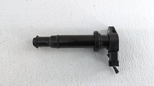 2006-2011 Kia Rio Ignition Coil Igniter Pack - Oemusedautoparts1.com 