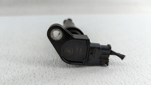 2006-2011 Kia Rio Ignition Coil Igniter Pack - Oemusedautoparts1.com 