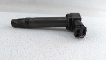 2008-2008 Mitsubishi Lancer Ignition Coil Igniter Pack - Oemusedautoparts1.com 