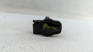 2008-2010 Volkswagen Passat Ignition Coil Igniter Pack - Oemusedautoparts1.com 