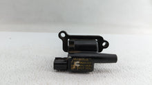 2003-2006 Kia Sorento Ignition Coil Igniter Pack