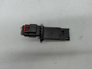 2014-2019 Chevrolet Silverado 1500 Mass Air Flow Meter Maf