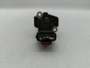 2014-2019 Chevrolet Silverado 1500 Mass Air Flow Meter Maf