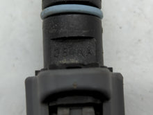 2005 Ram 1500 Mass Air Flow Meter Maf