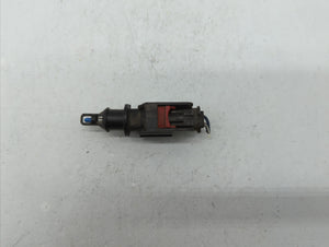 2008 Dodge Caravan Mass Air Flow Meter Maf