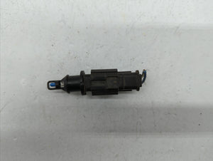 2008 Dodge Caravan Mass Air Flow Meter Maf