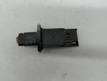 2004-2010 Ford F-150 Mass Air Flow Meter Maf