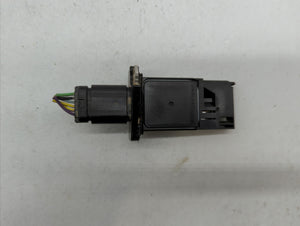 2004-2010 Ford F-150 Mass Air Flow Meter Maf