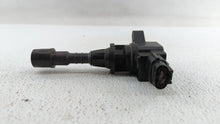 2006-2007 Mazda 5 Ignition Coil Igniter Pack