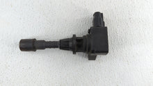 2006-2007 Mazda 5 Ignition Coil Igniter Pack