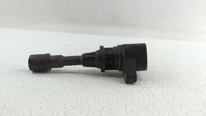 2006-2007 Mazda 5 Ignition Coil Igniter Pack