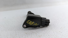 2006-2007 Mazda 5 Ignition Coil Igniter Pack