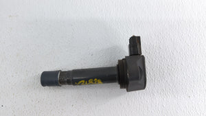 2006-2011 Honda Civic Ignition Coil Igniter Pack - Oemusedautoparts1.com 