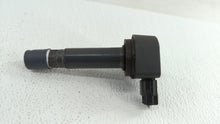 2006-2011 Honda Civic Ignition Coil Igniter Pack - Oemusedautoparts1.com 