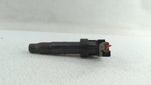 2009-2016 Hyundai Genesis Ignition Coil Igniter Pack - Oemusedautoparts1.com 